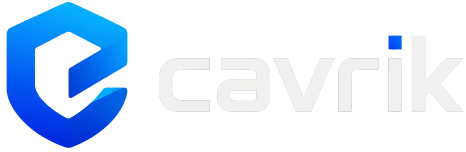 Cavrik